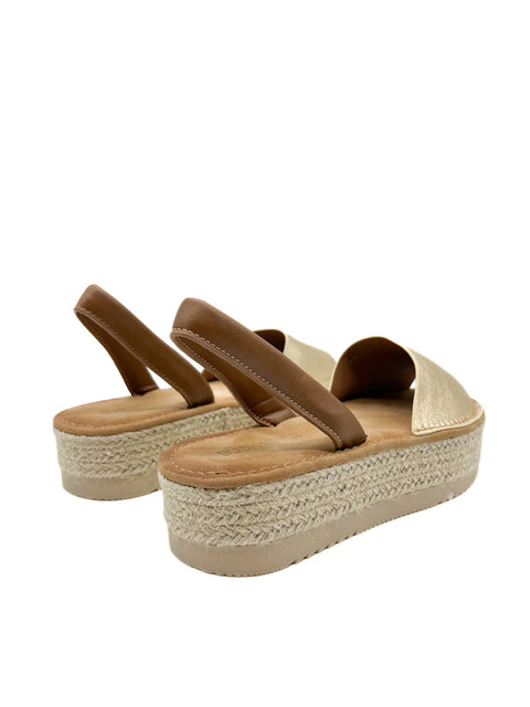  MENORQUINA BEIGE usa.avarcas.com